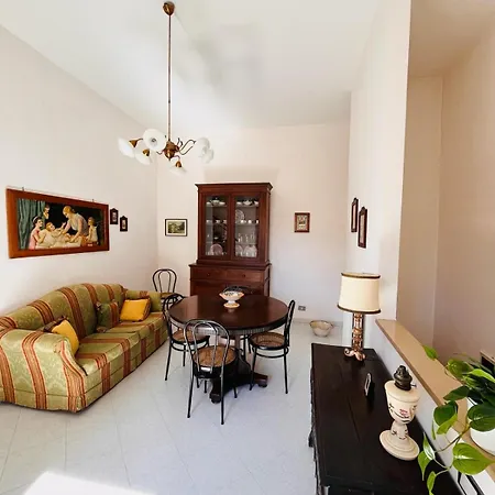 Casa D 'agosto Moio della Civitella